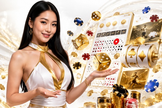 php555
